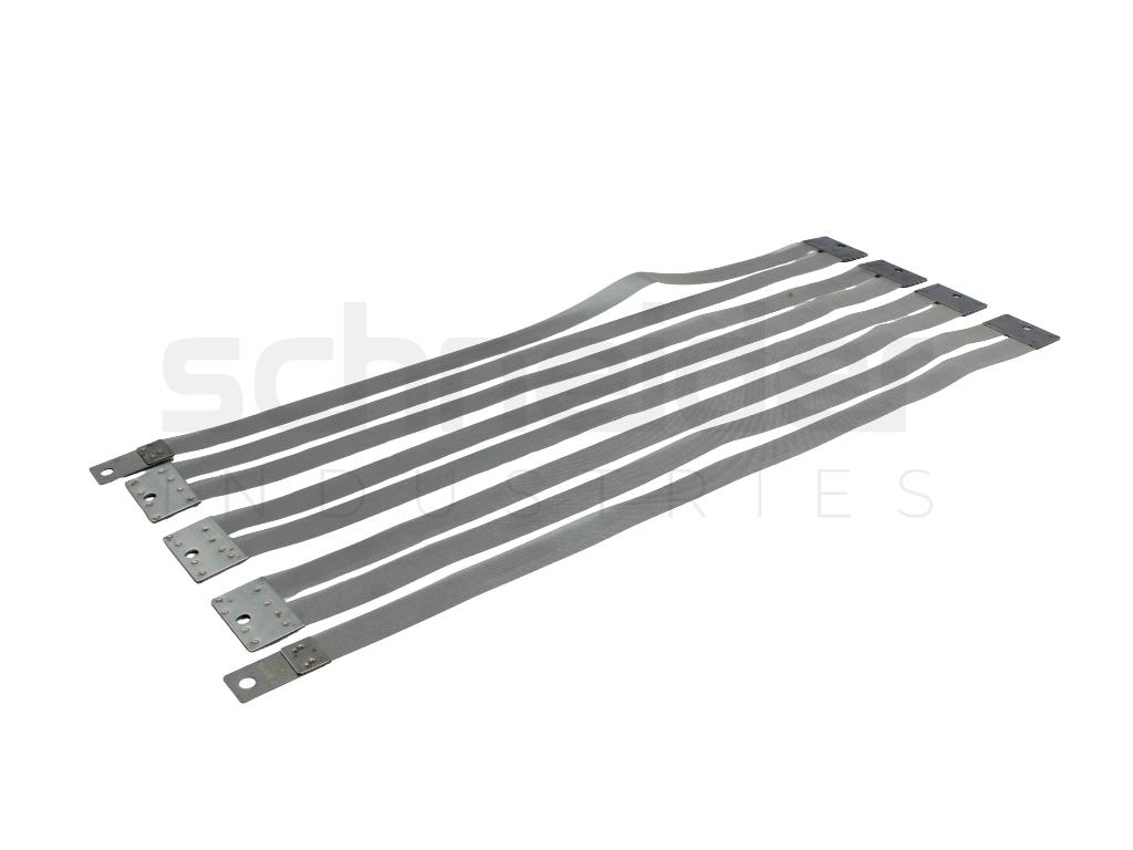 Heating Element