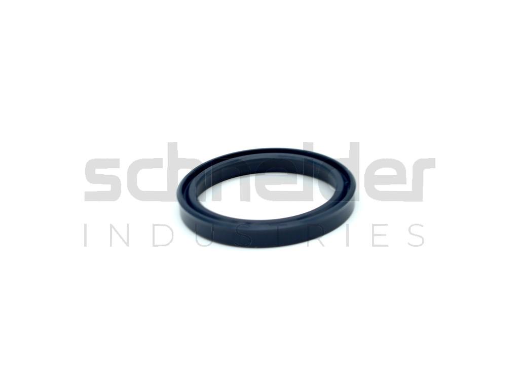 Seal
