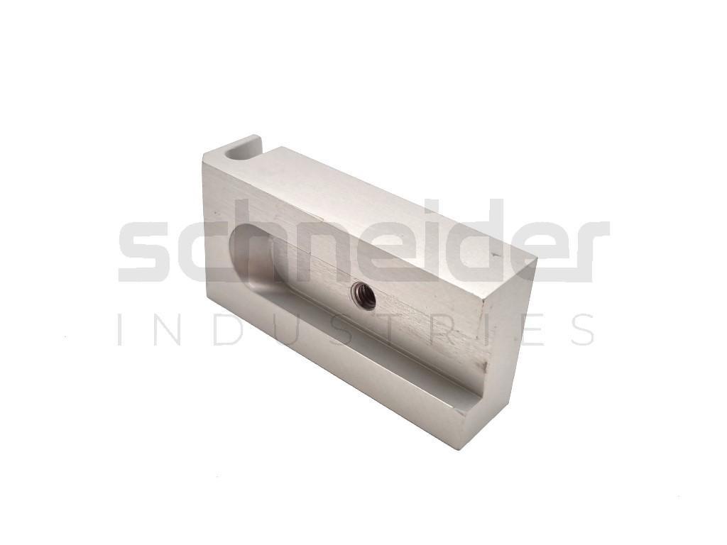 Block Left