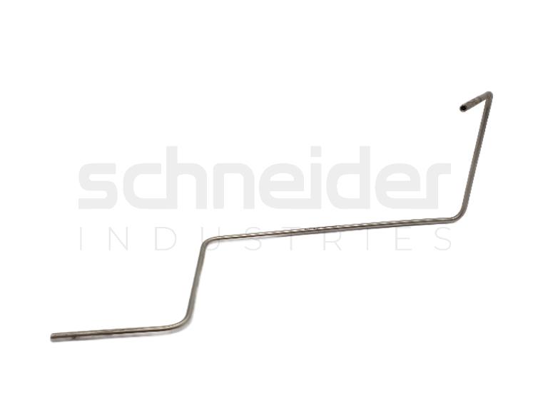 Pipe
