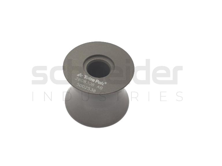 Counter Roller