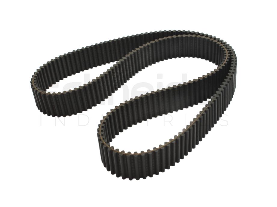 Timing Belt, Z= 178