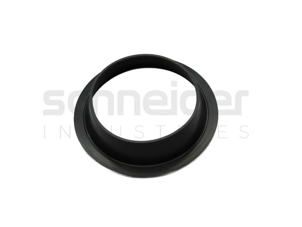 Seal Ring