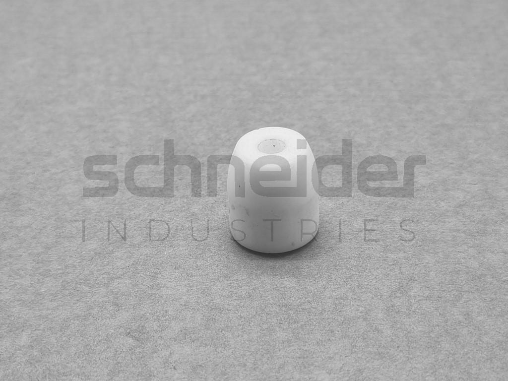 Roll, Da=16/20 L=19,5 mm, PTFE