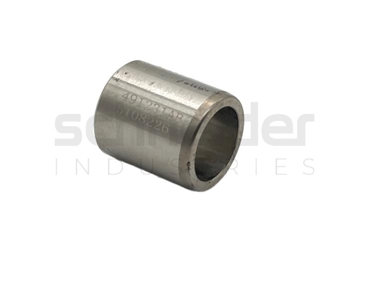 Bushing