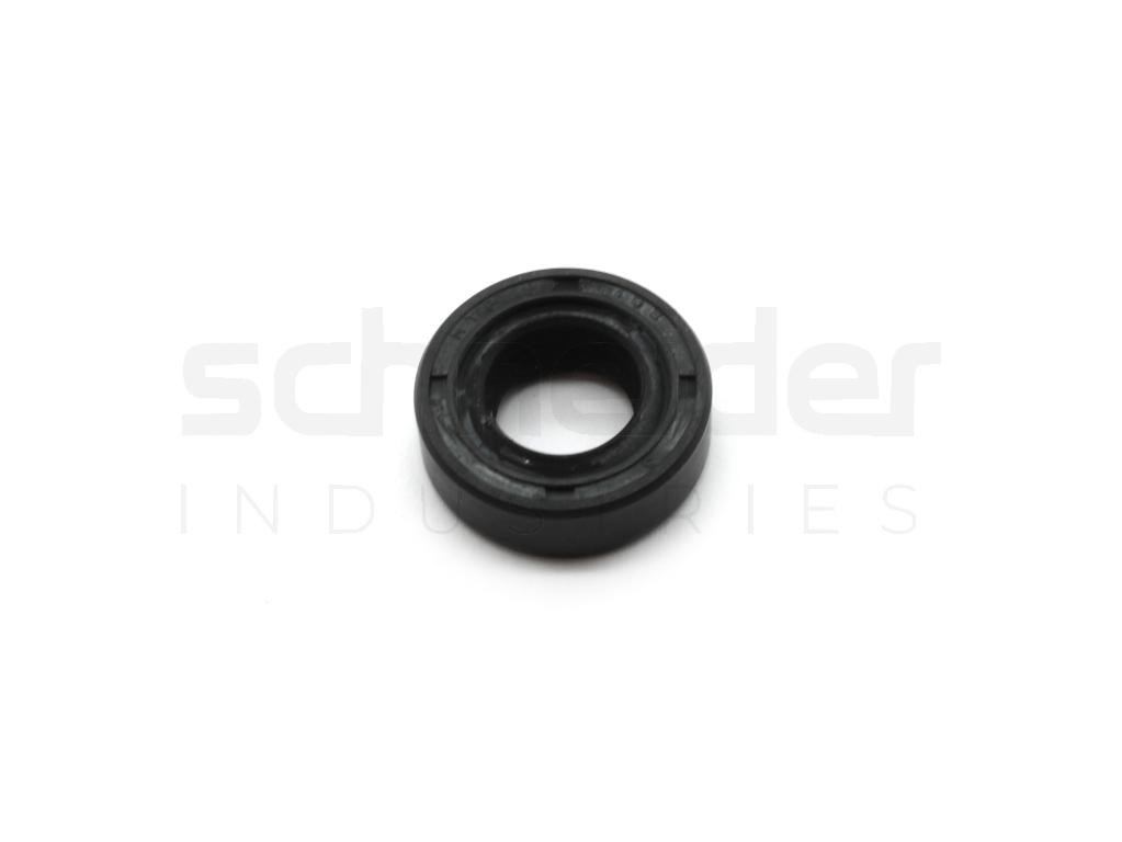 Shaft seal, Ø 12mm