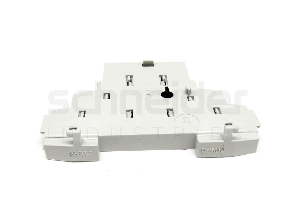 Motor Protective Circuit Breaker, 72896