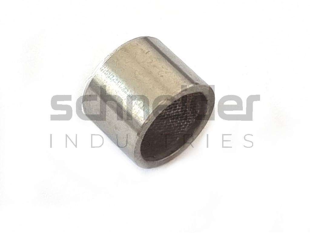 Shaft bushing, 10.00x13.00x10.00mm