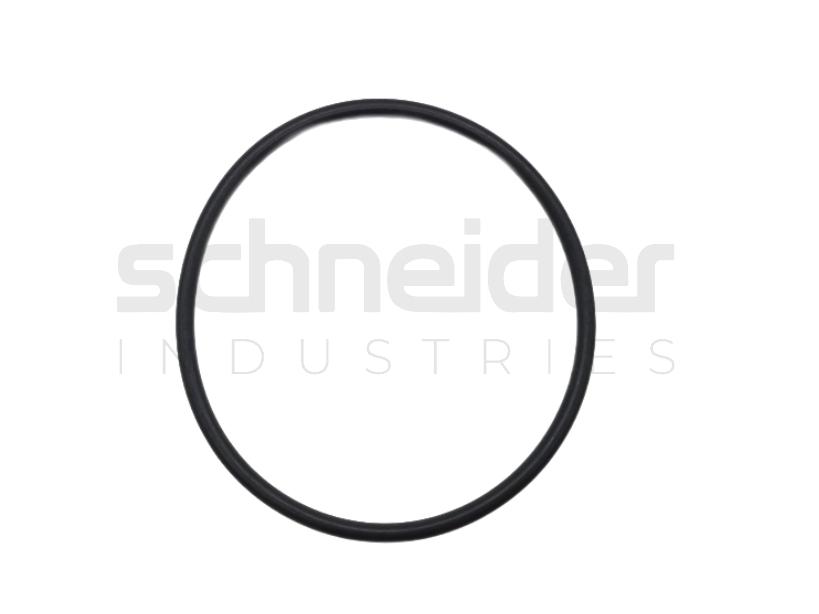 O-Ring, 119,3x5,7 mm