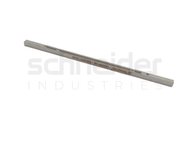 Cutting Rail