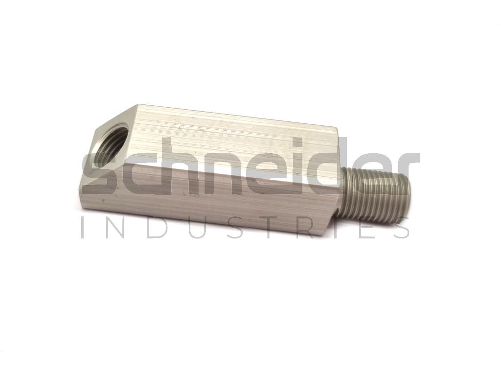 Pipe
