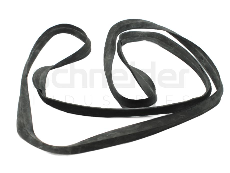 Gasket, Ø 925x925