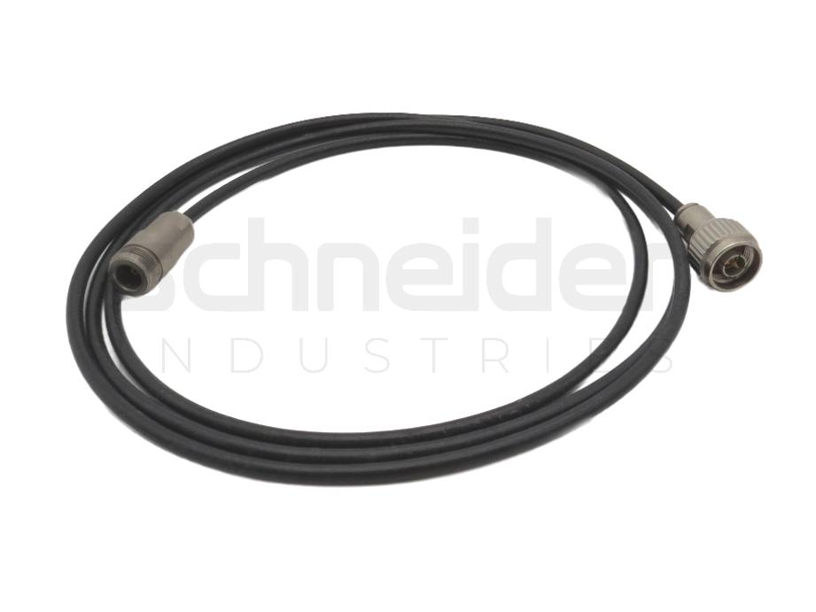 Coaxial cable, Supplier std/Supplier std
