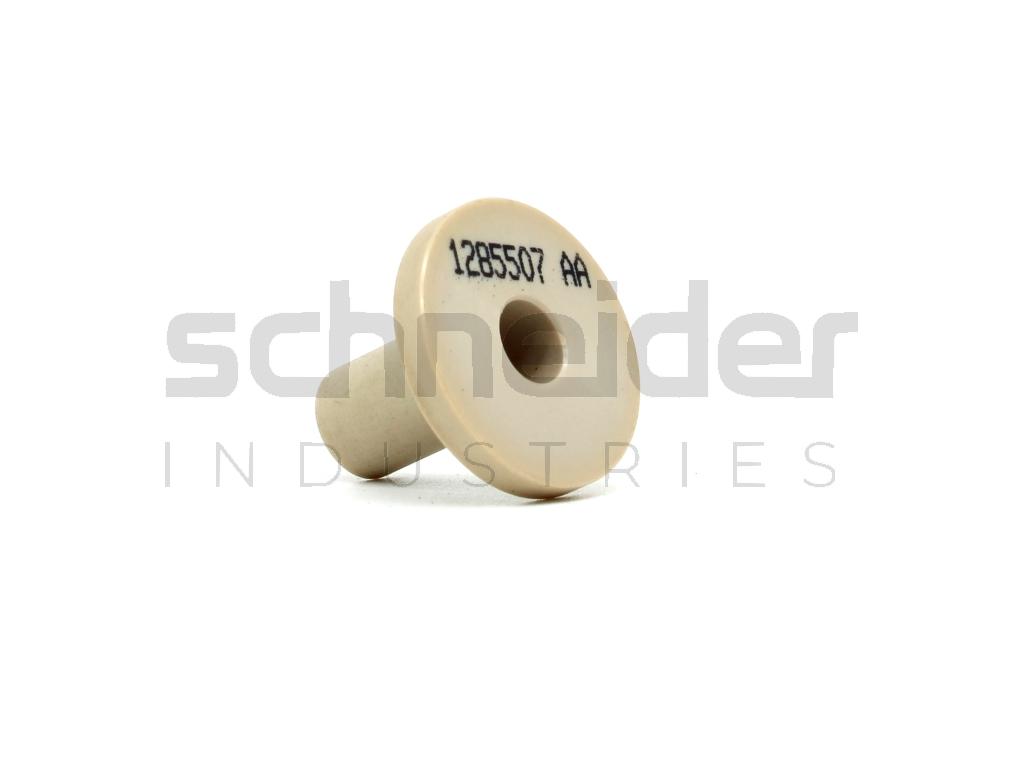Spacer Bushing