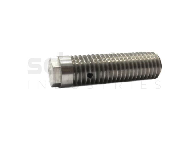 Adjusting Screw