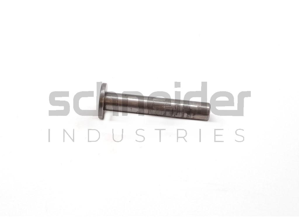 Guide Pin