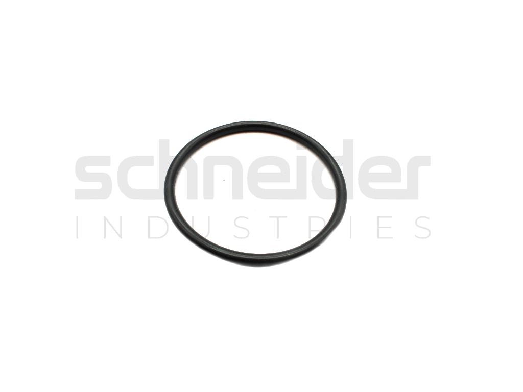 O-ring THE union 76 SMS EPDM 80 FDA