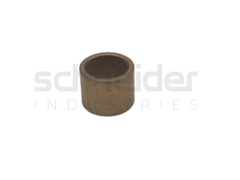 Shaft bushing, 14.00x18.00x14.00mm