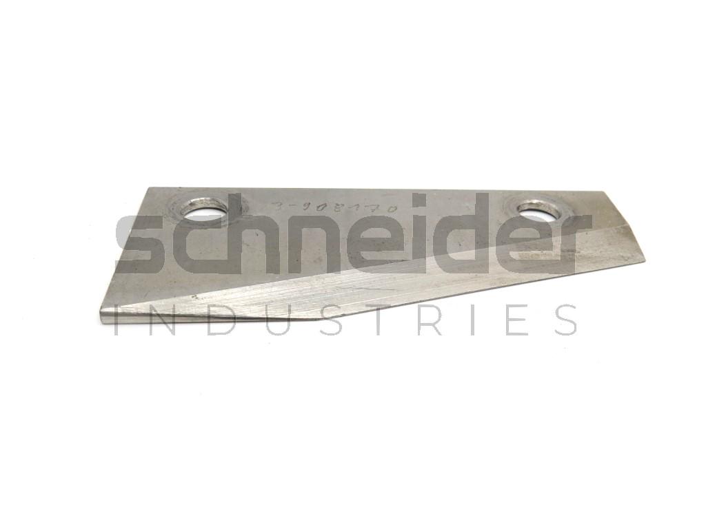 Guide plate