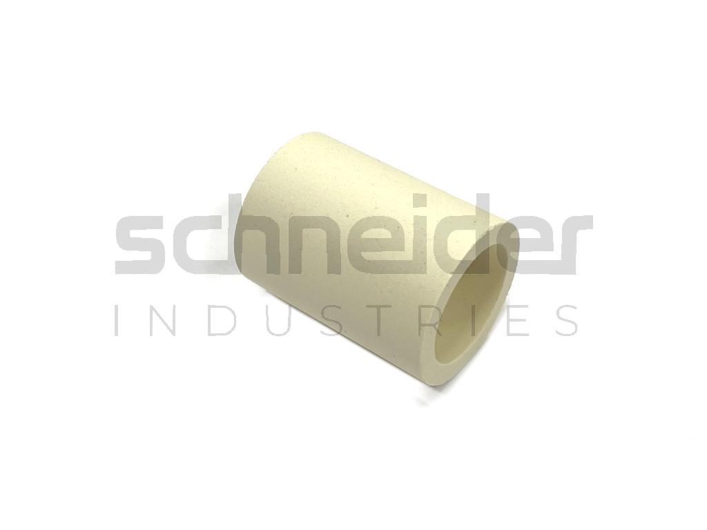 Insulating Pipe
