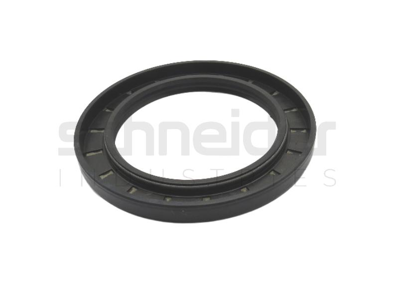 Seal ring