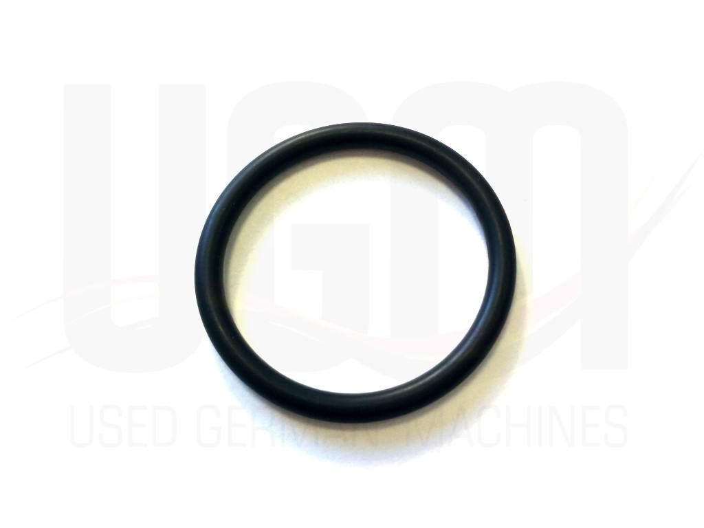 O-ring 32.92x3.53 Foodgrade