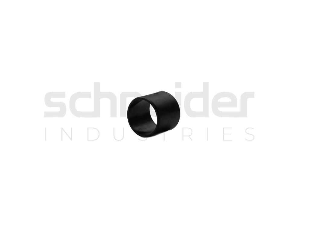Shaft bushing, 20.00x23.00x20.00mm