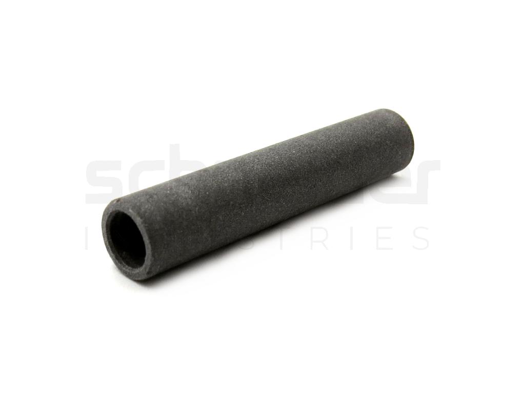 Roll