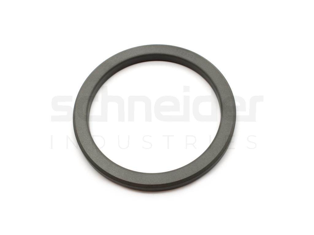 Sealing ring