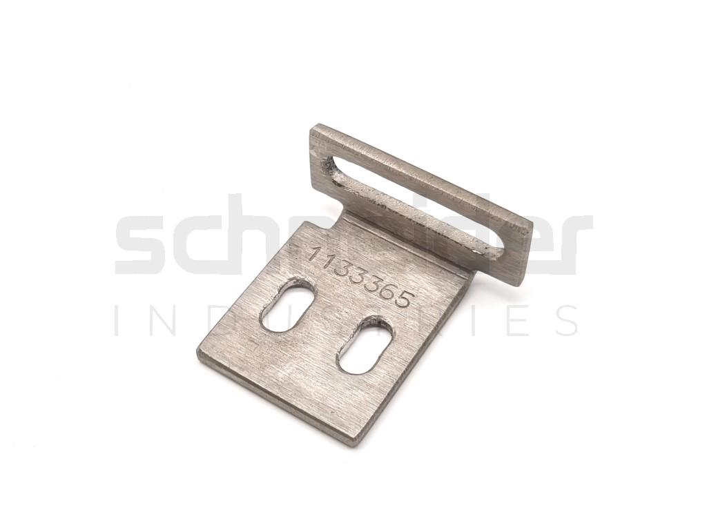 Angle Bracket