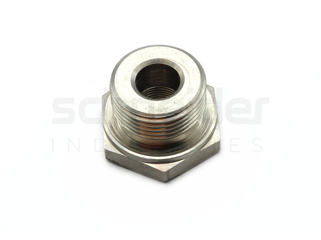 Reducer