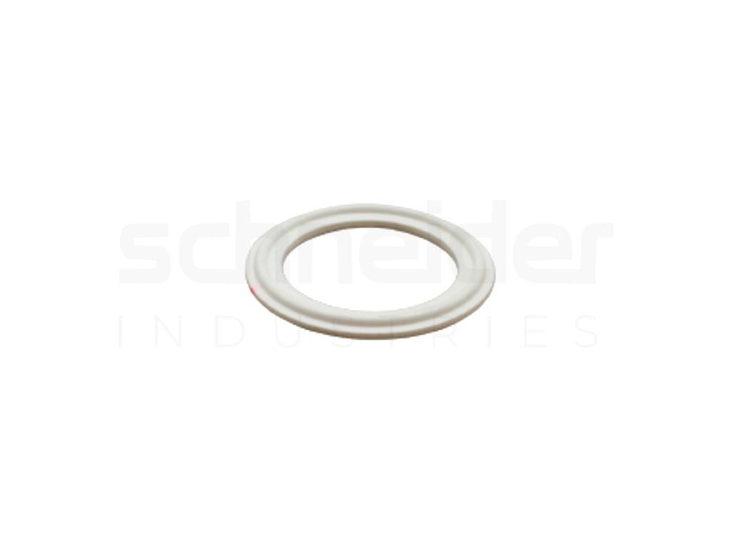 Gasket, A-L Cl. 40MP 1½" Silicone