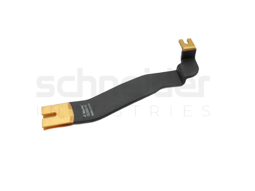 Busbar
