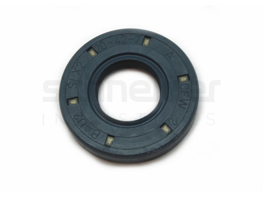 Shaft seal, Ø 20mm