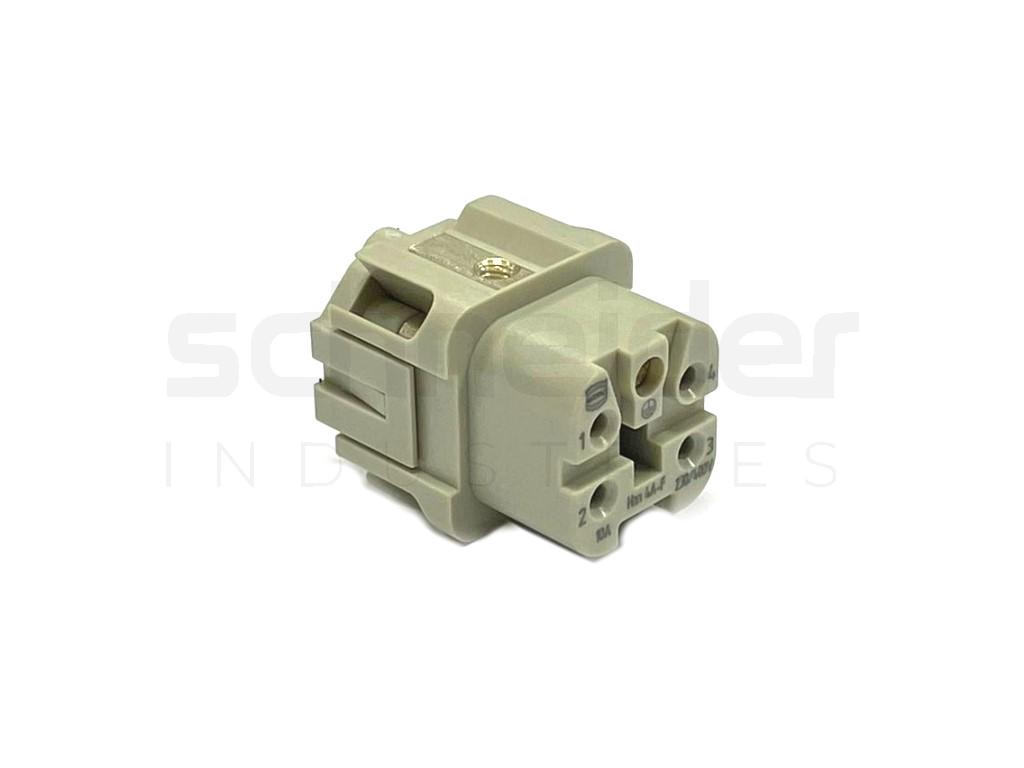 Socket