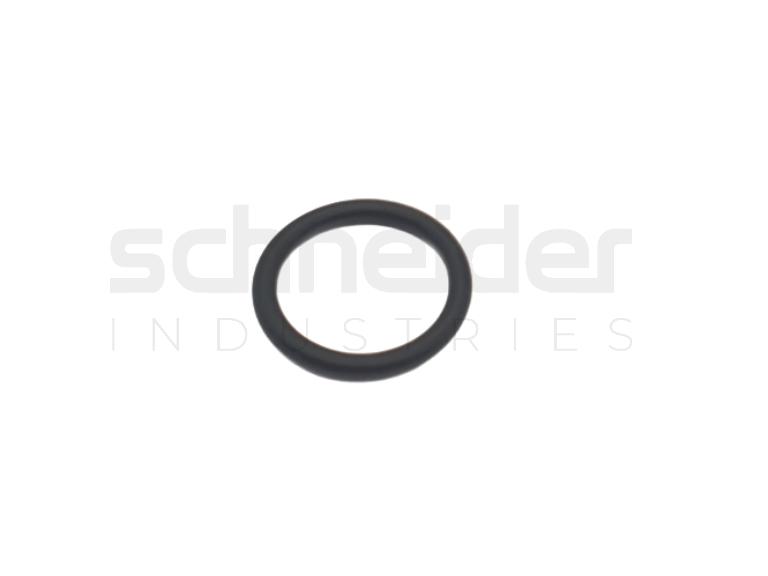 O-ring 23.39x3.53 Foodgrade
