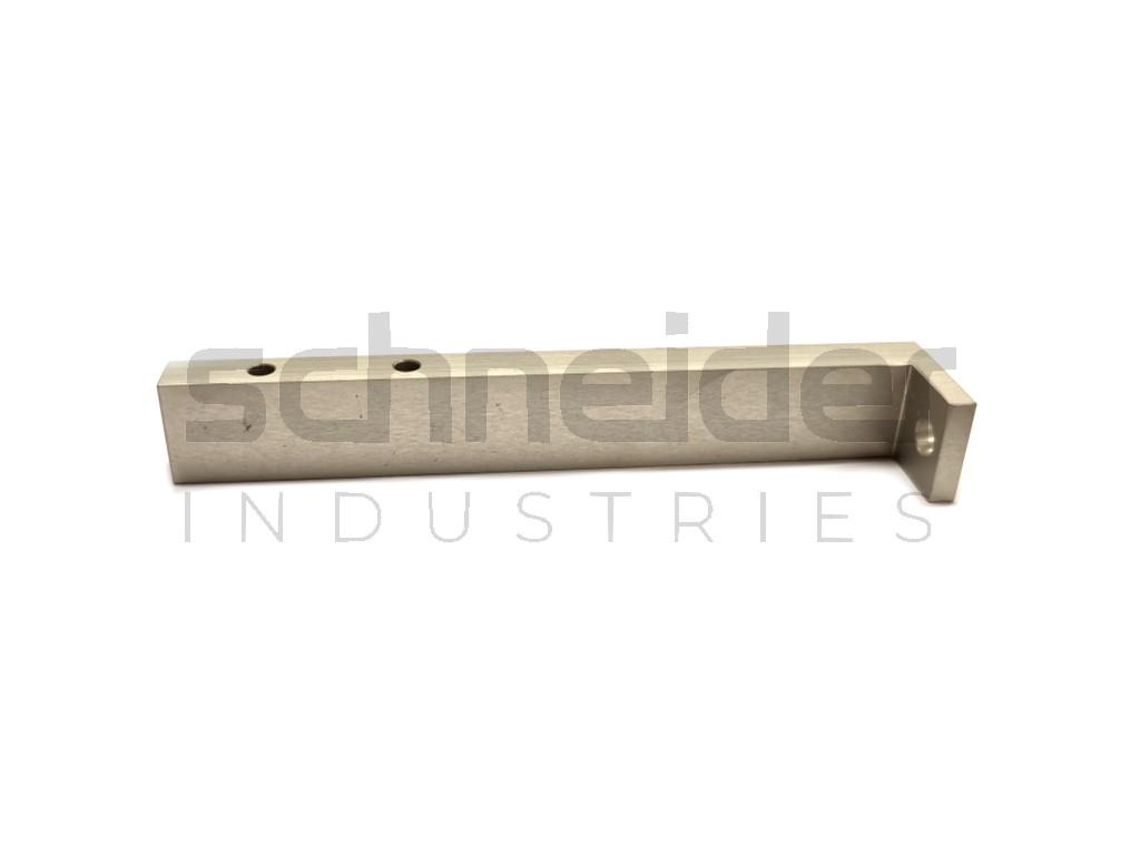 Photocell Bracket