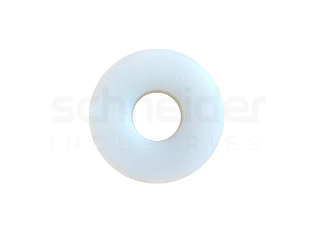 Wheel, 13x35x7 mm