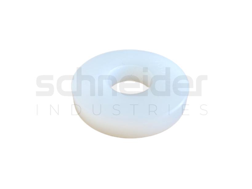 Wheel, 13x35x7 mm