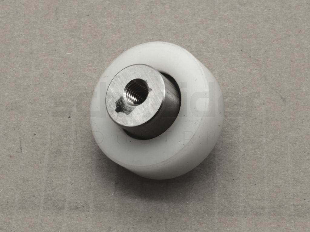 Roller