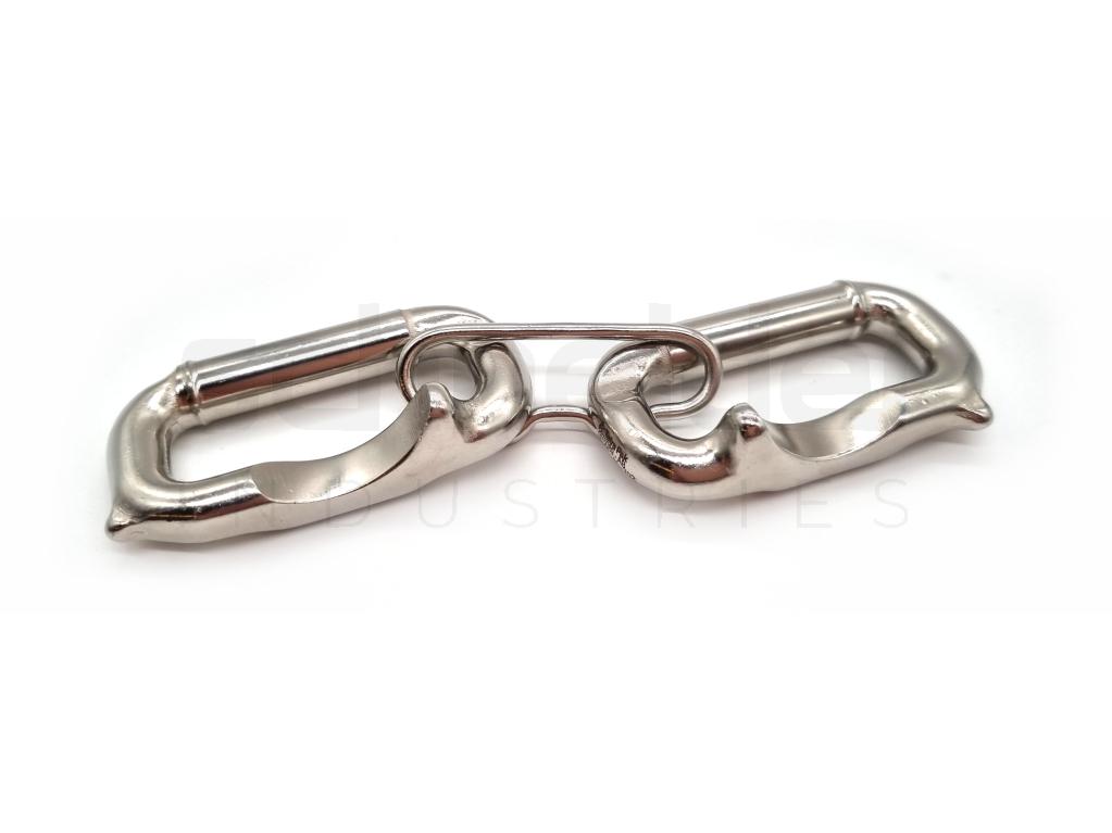Locking Device