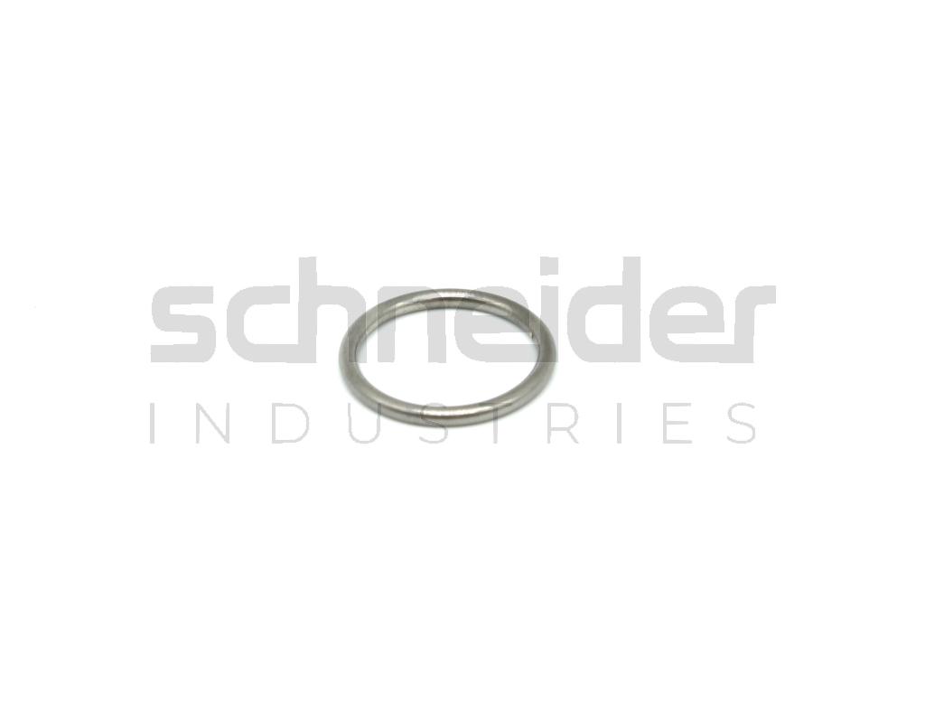 Seal