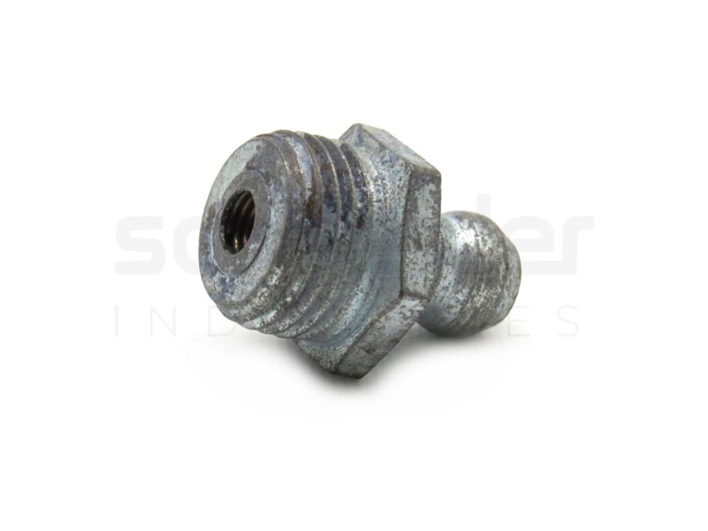 Grease nipple, R1/8