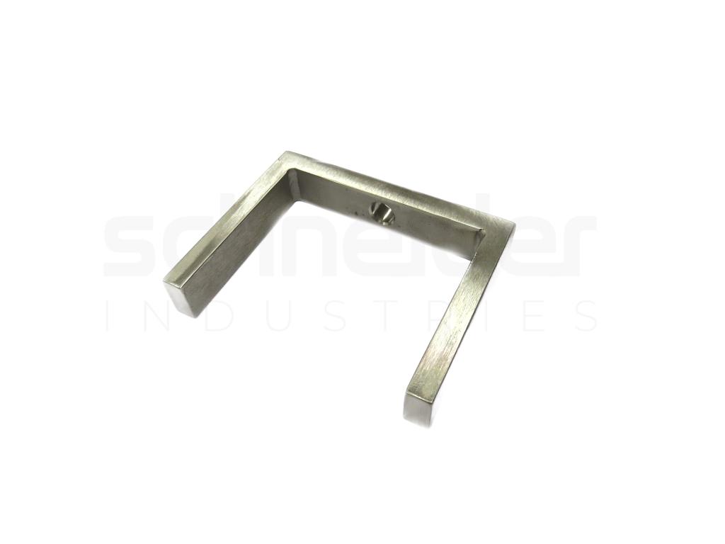 Assembly Tool