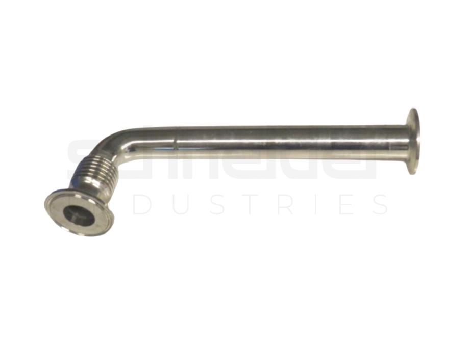 Pipe