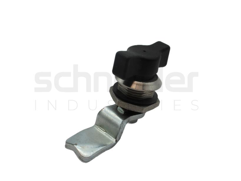 Handle, L-40mm H-20mm