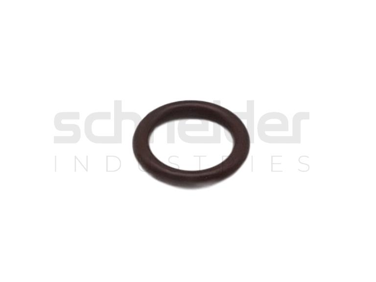 O-ring, 940121