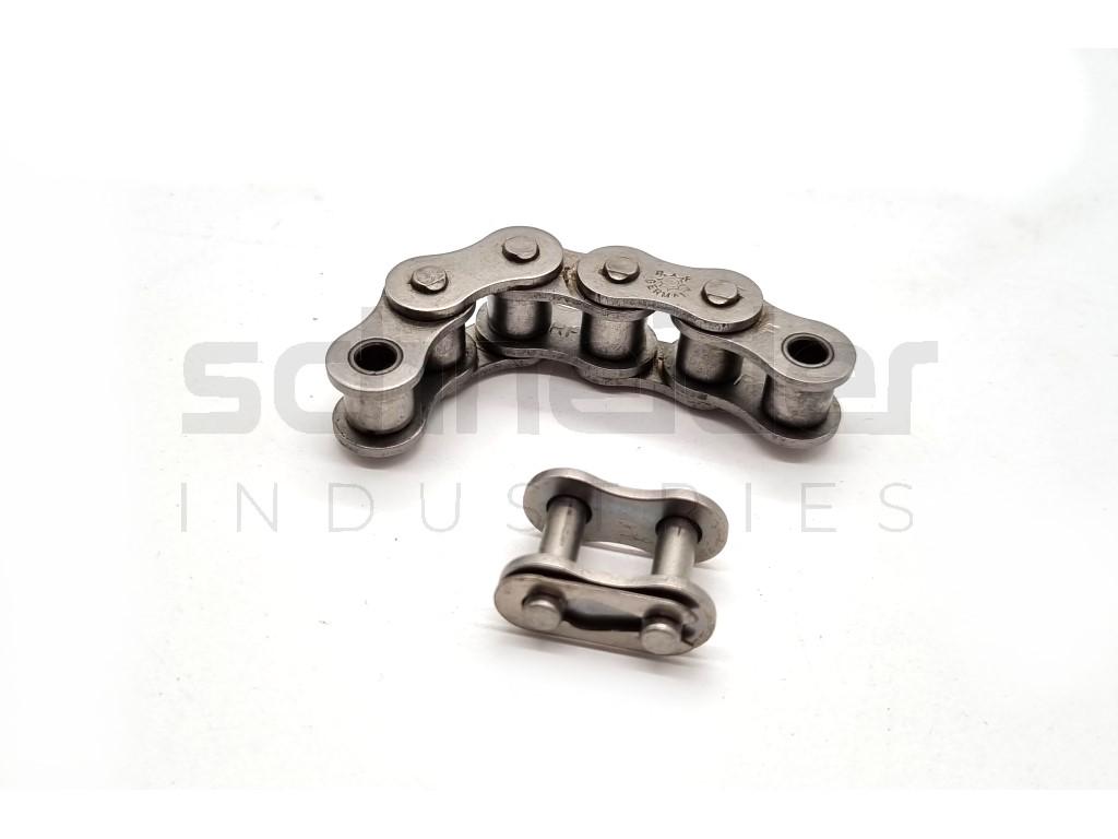 Roller Chain