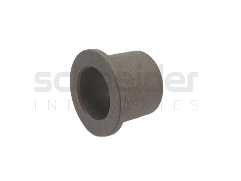 Bushing