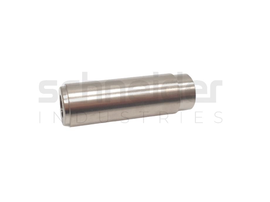 Bearing sleeve
